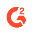 g2